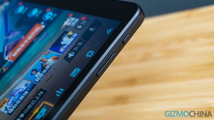 Review Tablet ALLDOCUBE iPlay 20: Dapat menjadi Perangkat Hiburan Anda dengan harga kurang dari $ 150