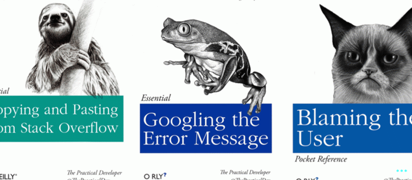 Ini mungkin tidak nyata. Tapi seharusnya begitu.