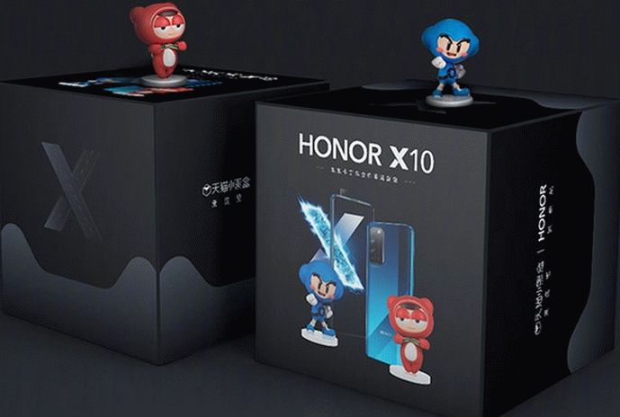 Hormatilah X10 Crazyracing Kartrider Edisi Terbatas 01