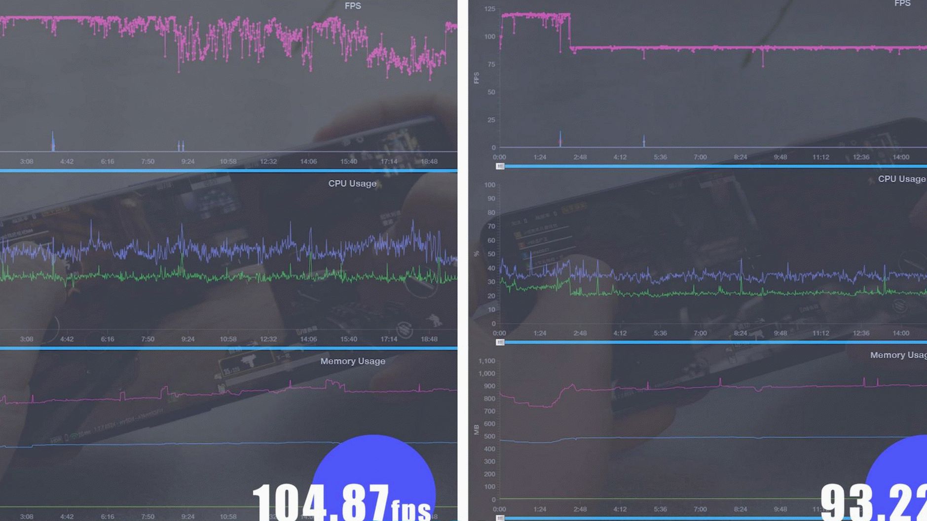 Unggulan OnePlus 8 Pro vs iQOO Neo 3 (19)