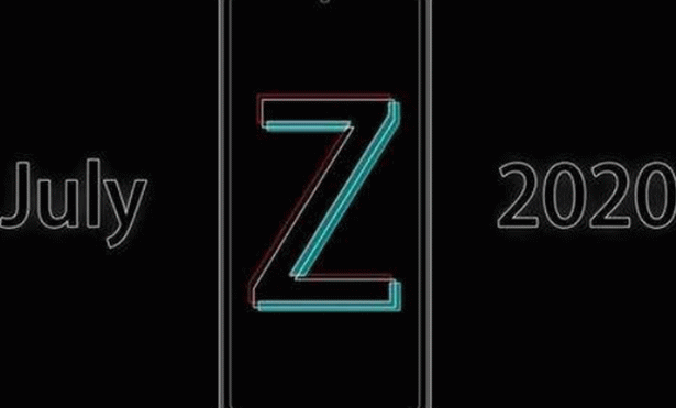 oneplus z
